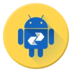 Logo of Rastreio Correios android Application 